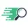 JobBoardSearch 🔎