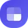 ChatBotKit