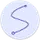 Sariska