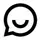 UseChat