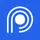 Preline UI