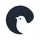 Toolbird