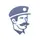 Fernand