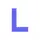 Learn Anything Online