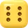 Boring Dice