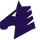 Keyword Zebra