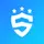 SportyBlocks