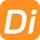 Directify