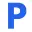 Paid Media Jobs