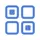 QR Code Scanner by My QR code