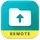 Upload Remote