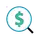 SourceFees