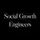 Social Growth Engineers