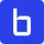 Brenxor