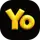 YoBuddy