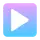 MagicPlayer