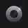 Origin UI