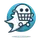 Cartanza AI & eCommerce CMS