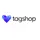 Tagshop AI