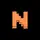 Neocu