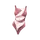 Body Shape Calculator