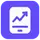 Mobiqo