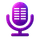 Snakepitch