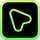 superdevpro