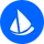 Skippership