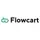 Flowcart