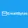 EmailBytes