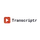 Transcriptor