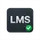 List My Site