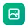 Screenshot Engine API