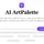 AIArtPalette