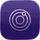 AfterCut - Professional Screen Recording
