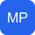 MigrationPilot