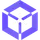 Fusedash