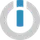 Integromat