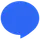 Botsify