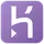 Heroku