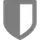 Bitwarden