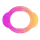 ContentBot