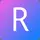 ResolveAI