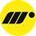 Motion One