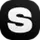 Stockimg AI