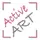 ActiveArt