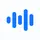 AI Transcribe
