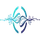 Ai2human