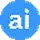 AI4Chat